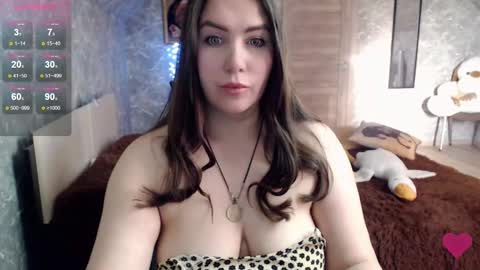 Snapshot of ohnata chatting on February 2025 01:35:02 PM Eve every day Moscow time from 8 am to 16 pm online show from February 2025 01:35:02 PM