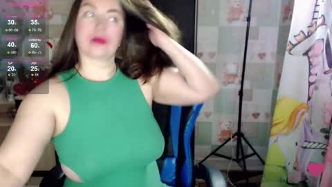 Snapshot of ohnata chatting on February 2025 04:42:02 AM Eve every day Moscow time from 8 am to 16 pm online show from February 2025 04:42:02 AM