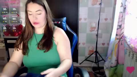 Snapshot of ohnata chatting on February 2025 05:20:02 AM Eve every day Moscow time from 8 am to 16 pm online show from February 2025 05:20:02 AM