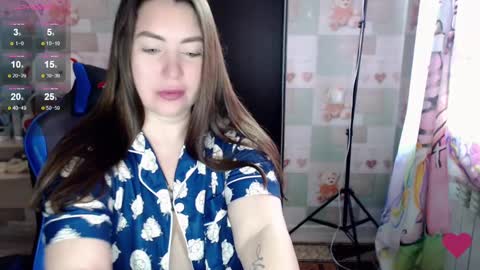 Snapshot of ohnata chatting on February 2025 12:06:02 PM Eve every day Moscow time from 8 am to 16 pm online show from February 2025 12:06:02 PM