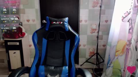 Snapshot of ohnata chatting on February 2025 04:50:02 AM Eve every day Moscow time from 8 am to 16 pm online show from February 2025 04:50:02 AM