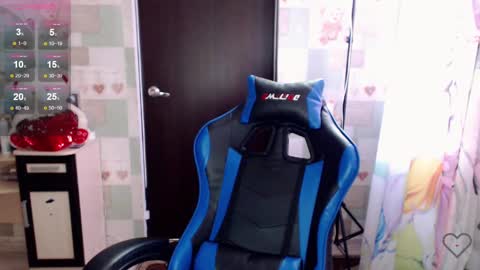 Snapshot of ohnata chatting on February 2025 07:55:02 AM Eve every day Moscow time from 8 am to 16 pm online show from February 2025 07:55:02 AM