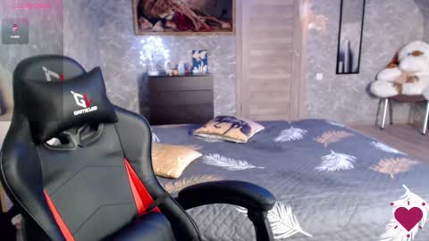 Snapshot of ohnata chatting on February 2025 05:59:02 AM Eve every day Moscow time from 8 am to 16 pm online show from February 2025 05:59:02 AM