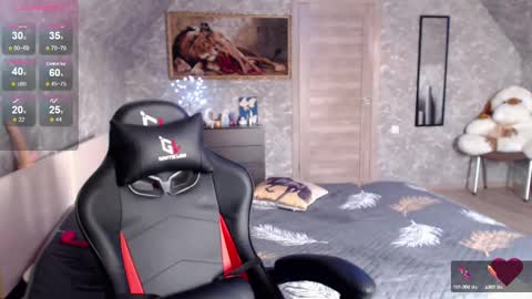 Snapshot of ohnata chatting on February 2025 09:04:02 AM Eve every day Moscow time from 8 am to 16 pm online show from February 2025 09:04:02 AM