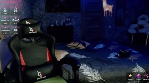 Snapshot of ohnata chatting on February 2025 03:15:02 PM Eve every day Moscow time from 8 am to 16 pm online show from February 2025 03:15:02 PM