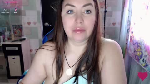 Snapshot of ohnata chatting on March 2025 07:58:02 AM Eve every day Moscow time from 8 am to 16 pm online show from March 2025 07:58:02 AM