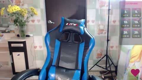 Snapshot of ohnata chatting on October 2025 05:06:01 AM Eve every day Moscow time from 8 am to 16 pm online show from October 2025 05:06:01 AM