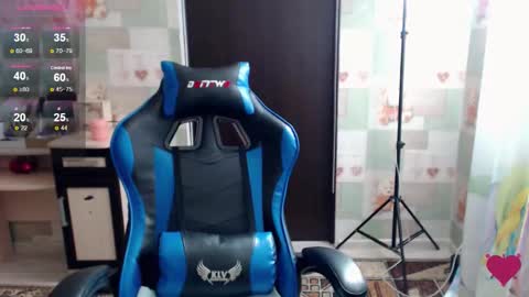 Snapshot of ohnata chatting on October 2025 05:18:02 AM Eve every day Moscow time from 8 am to 16 pm online show from October 2025 05:18:02 AM