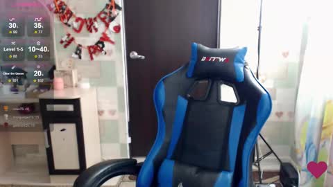 Snapshot of ohnata chatting on November 2025 04:58:02 AM Eve every day Moscow time from 8 am to 16 pm online show from November 2025 04:58:02 AM