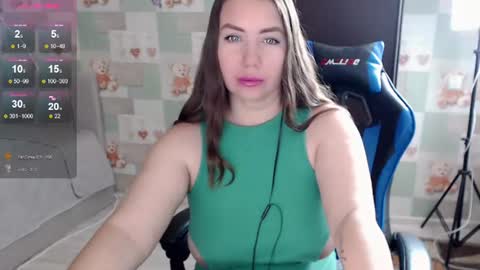 Eve every day Moscow time from 8 am to 16 pm online show from July 2026 04:42:02 PM