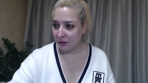 Iren online show from November 2025 08:46:02 AM