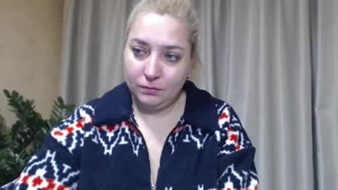 Iren online show from December 2025 06:07:02 AM