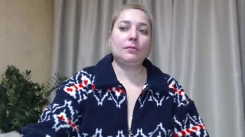 Iren online show from January 2026 08:30:01 AM