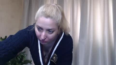 Snapshot of ohsweetiren chatting on April 2026 06:27:01 AM Iren online show from April 2026 06:27:01 AM