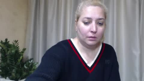 Snapshot of ohsweetiren chatting on May 2026 07:59:02 AM Iren online show from May 2026 07:59:02 AM