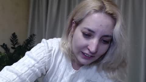 Mari online show from January 2025 03:10:01 PM