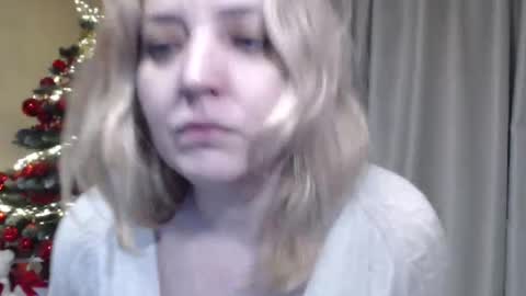 Mari online show from January 2026 02:42:02 PM