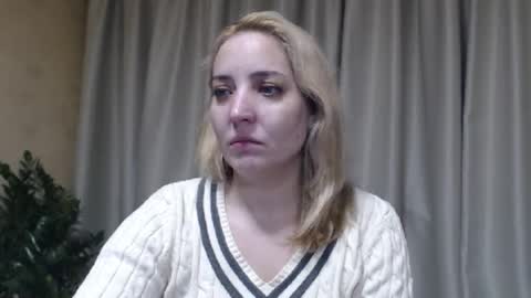 Mari online show from February 2026 12:26:01 PM