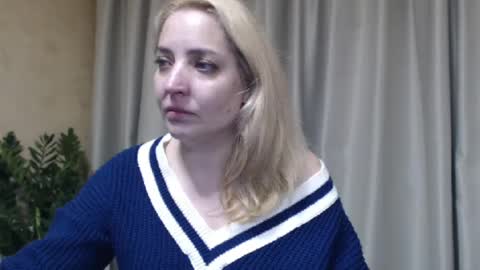 Mari online show from April 2026 04:00:02 PM