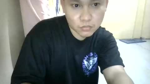 ohyeah006 online show from December 2025 12:10:01 PM