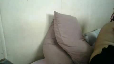 ohyeah006 online show from February 2026 05:13:02 AM