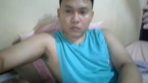 ohyeah006 online show from May 2026 01:16:02 PM