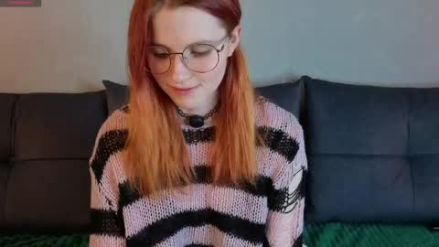 Yumi online show from May 2026 08:27:01 PM