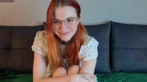 Yumi online show from May 2026 07:22:01 PM