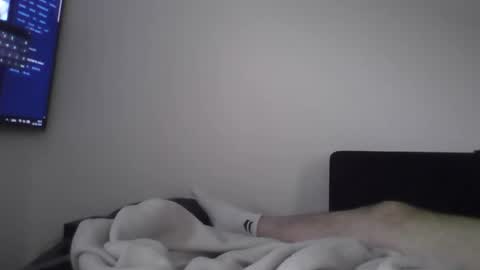 Email online show from March 2026 07:36:02 AM