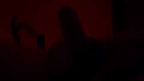 Snapshot of oil_it_up chatting on November 2025 04:29:02 PM oil_it_up online show from November 2025 04:29:02 PM