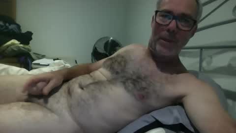 oiledcouple1 online show from October 2025 08:48:01 AM