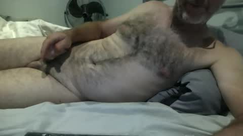 oiledcouple1 online show from November 2025 10:04:02 AM