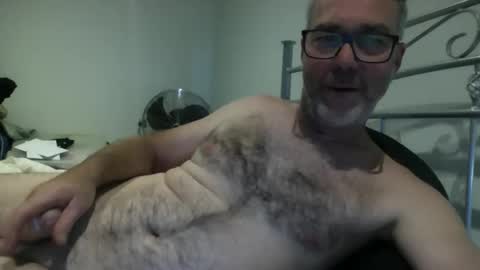 oiledcouple1 online show from November 2025 09:04:02 AM