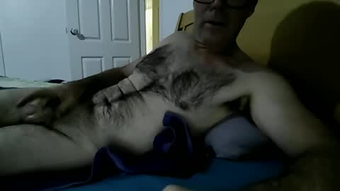 oiledcouple1 online show from July 2026 07:35:02 AM