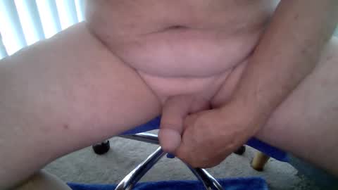 Snapshot of oiledupcocks chatting on February 2026 09:24:02 AM oiledupcocks online show from February 2026 09:24:02 AM