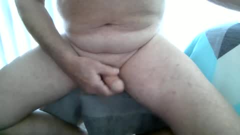 oiledupcocks online show from August 2026 05:32:02 AM