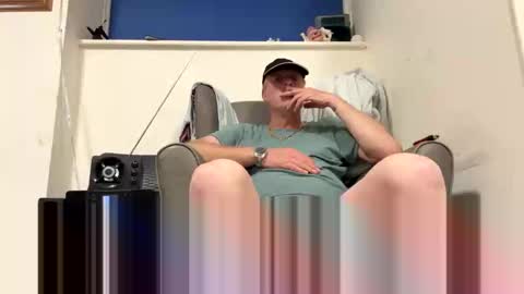 oiljames167 online show from October 2025 07:11:01 PM