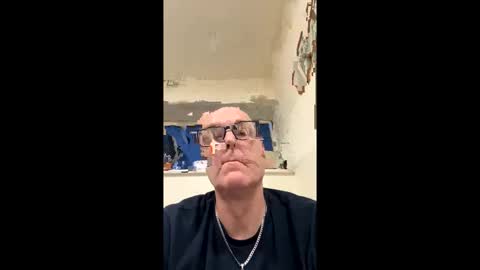 oiljames167 online show from March 2026 02:06:02 AM