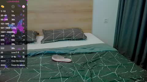 Taiyu Yoshiwara online show from December 2024 05:02:01 AM