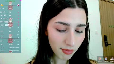 Taiyu Yoshiwara online show from January 2025 08:28:02 AM