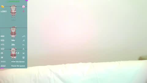 Taiyu Yoshiwara online show from January 2025 11:31:01 AM