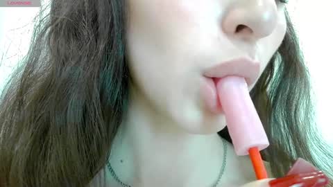 Taiyu Yoshiwara online show from January 2025 05:05:02 AM