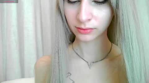 Taiyu Yoshiwara online show from January 2025 02:26:02 AM