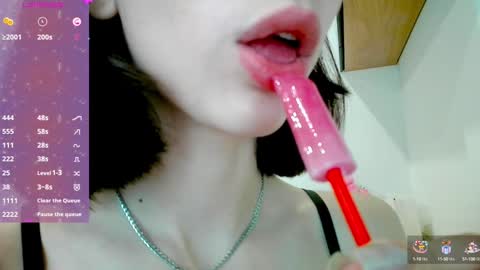 Taiyu Yoshiwara online show from January 2025 03:36:02 PM