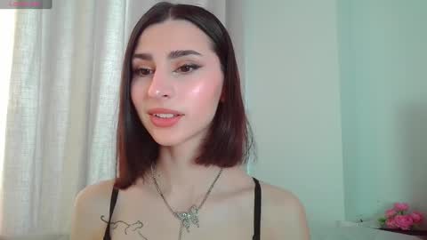 Taiyu Yoshiwara online show from January 2025 08:29:01 AM