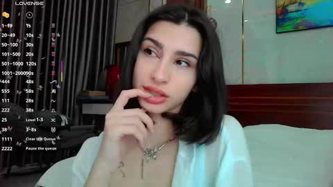 Taiyu Yoshiwara online show from January 2025 05:11:02 AM