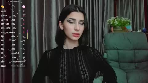 Taiyu Yoshiwara online show from January 2025 08:11:02 AM