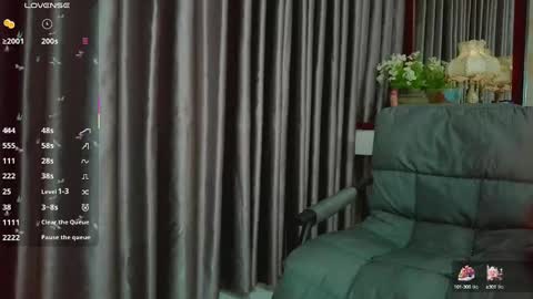 Taiyu Yoshiwara online show from January 2025 06:14:01 PM