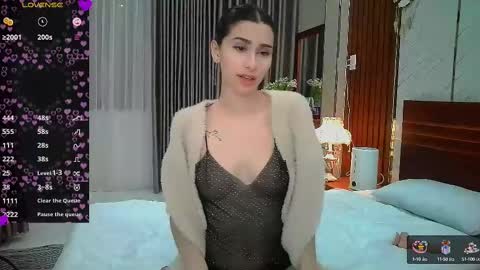 Taiyu Yoshiwara online show from February 2025 07:19:02 PM