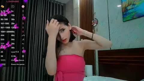 Taiyu Yoshiwara online show from February 2025 11:23:02 AM